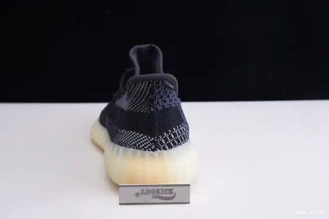 hype V2 Boost Asriel FZ5000 350 Adidas Yeezy 0511